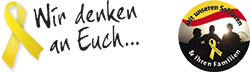 Zur Startseite gehen