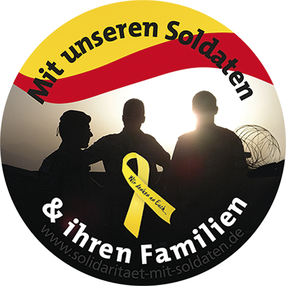 Initiative Solidarität Initiative Solidarität
